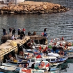 4 Haziran 2025 Antalya’da Bugün: Sıcak Yaz Rüzgarları Etkinliklerle Buluşuyor
