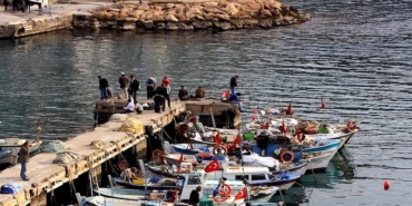 4 Haziran 2025 Antalya’da Bugün: Sıcak Yaz Rüzgarları Etkinliklerle Buluşuyor