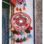 5 Haziran 2025 Antalya’da Bugün: Dünya Çevre Günü’nde Şehir Doğayla Bütünleşiyor