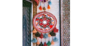 5 Haziran 2025 Antalya’da Bugün: Dünya Çevre Günü’nde Şehir Doğayla Bütünleşiyor