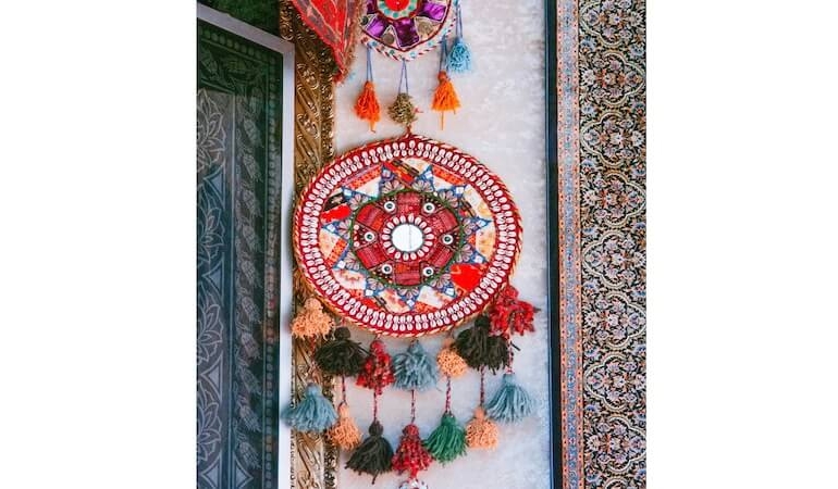 5 Haziran 2025 Antalya’da Bugün: Dünya Çevre Günü’nde Şehir Doğayla Bütünleşiyor