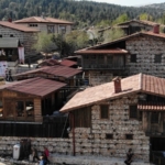 Akseki Mahalleleri Rehberi (2025): Nüfus, Özellikler ve Yerel Yaşam