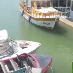 Aksu’nun Mahalleleri