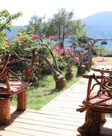Alanya Mahalleleri ve Özellikleri