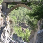 Alara Vadisi ve Alara Çayı: Antalya’nın Doğal ve Tarihi Hazinesi