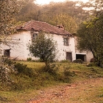 Antalya Tatili Planlayanların Sorduğu 10 Soru (2025 Güncel Cevaplar)