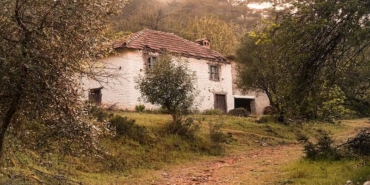 Antalya Tatili Planlayanların Sorduğu 10 Soru (2025 Güncel Cevaplar)