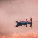 Antalya’da 3 Günde Gezilecek Yerler Rehberi