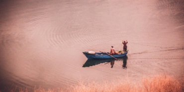 Antalya’da 3 Günde Gezilecek Yerler Rehberi