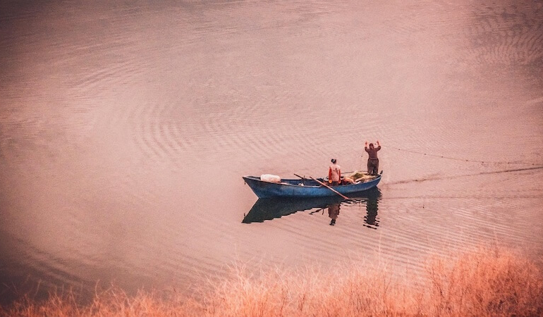 Antalya’da 3 Günde Gezilecek Yerler Rehberi