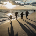 Antalya’da Ailecek Gidilecek En Güzel Yerler – Çocuklu Tatil Rehberi