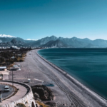 Antalya’da Bu Hafta – 9–15 Haziran 2025: Etkinliklerle Dolu 7 Günlük Rehber