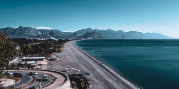 Antalya’da Bu Hafta – 9–15 Haziran 2025: Etkinliklerle Dolu 7 Günlük Rehber