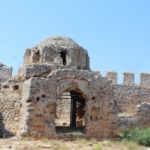 Antalya'da Bugün – 10 Haziran 2025