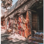 Antalya'da Bugün – 12 Haziran 2025