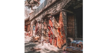 Antalya'da Bugün – 12 Haziran 2025