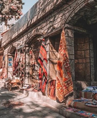 Antalya'da Bugün – 12 Haziran 2025