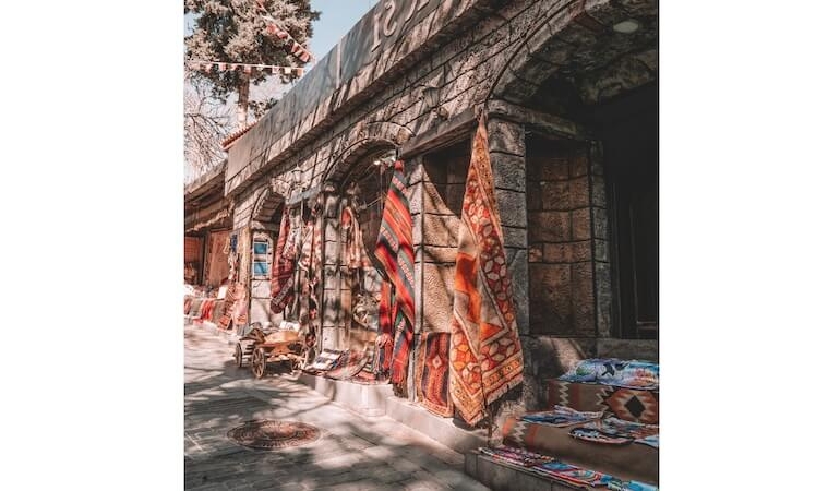 Antalya’da Bugün – 12 Haziran 2025