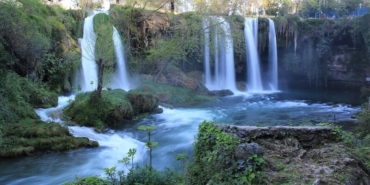 Antalya’da Bugün – 14 Haziran 2025