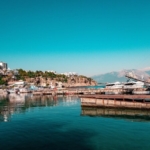 Antalya’da Bugün – 16-17 Haziran 2025