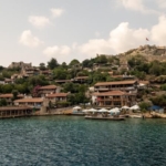 Antalya’da Bugün – 16 Haziran 2025