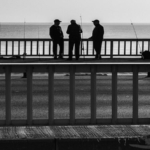 Antalya’da Bugün – 17 Haziran 2025