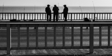 Antalya’da Bugün – 17 Haziran 2025