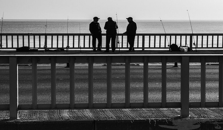 Antalya’da Bugün – 17 Haziran 2025