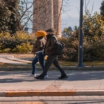 Antalya'da Bugün – 18 Haziran 2025
