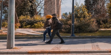 Antalya'da Bugün – 18 Haziran 2025