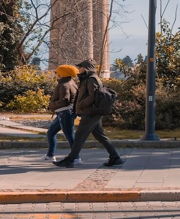 Antalya'da Bugün – 18 Haziran 2025