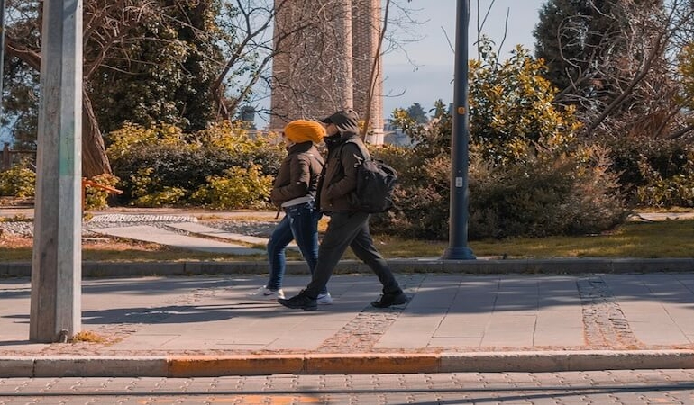 Antalya’da Bugün – 18 Haziran 2025