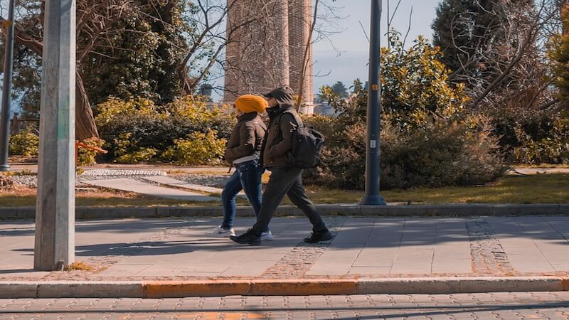 Antalya'da Bugün – 18 Haziran 2025