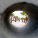 Antalya’da Bugün – 19 Haziran 2025