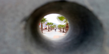 Antalya’da Bugün – 19 Haziran 2025