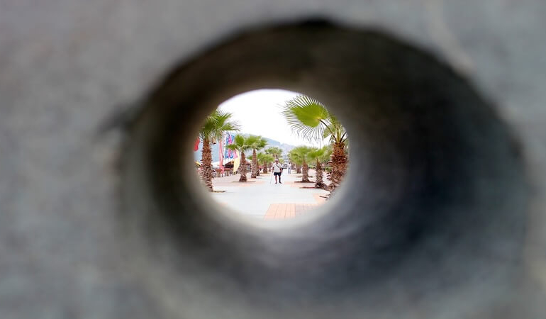 Antalya’da Bugün – 19 Haziran 2025