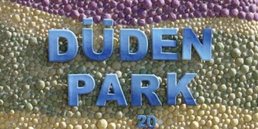 Antalya’da Bugün – 20 Haziran 2025