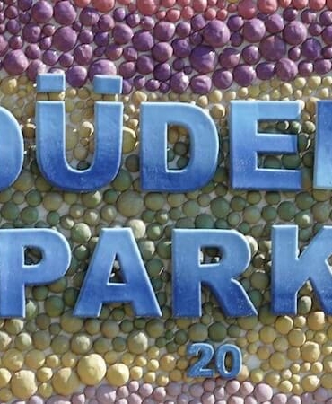 Antalya’da Bugün – 20 Haziran 2025