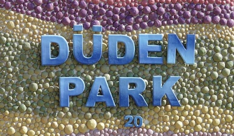 Antalya’da Bugün – 20 Haziran 2025