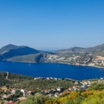 Antalya’da Bugün – 21 Haziran 2025