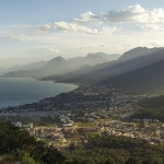 Antalya’da Bugün – 27 Haziran 2025: Etkinlikler, Hava Durumu, Ulaşım ve Son Gelişmeler