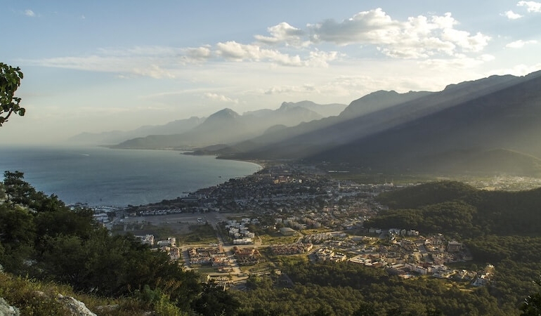 Antalya’da Bugün – 27 Haziran 2025: Etkinlikler, Hava Durumu, Ulaşım ve Son Gelişmeler