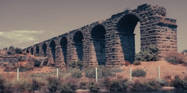 Antalya’da Bugün – 28 Haziran 2025: Hafta Sonu Etkinlikleri, Hava Durumu ve Son Gelişmeler