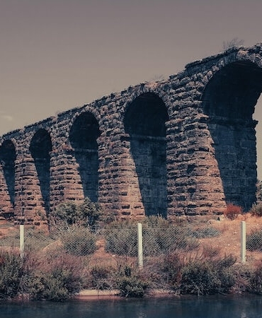 Antalya’da Bugün – 28 Haziran 2025: Hafta Sonu Etkinlikleri, Hava Durumu ve Son Gelişmeler