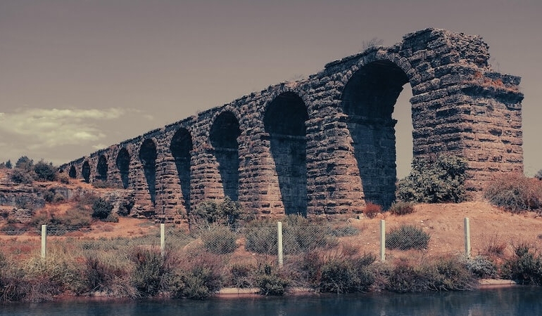 Antalya’da Bugün – 28 Haziran 2025: Hafta Sonu Etkinlikleri, Hava Durumu ve Son Gelişmeler