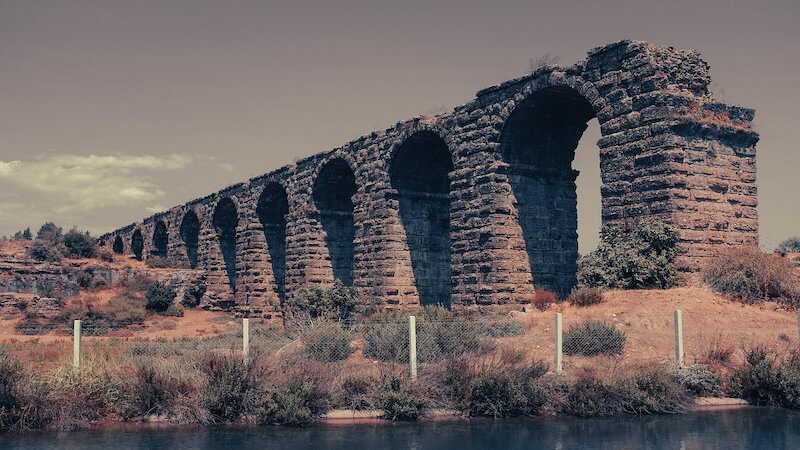 Antalya’da Bugün – 28 Haziran 2025: Hafta Sonu Etkinlikleri, Hava Durumu ve Son Gelişmeler