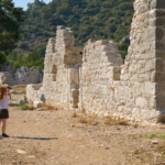 Antalya’da Bugün – 3 Haziran 2025 Salı