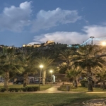 Antalya’da Bugün – 8 Haziran 2025: Gençlik Festivali Coşkusu, Sahillerde Yoğunluk ve Açık Hava Sanatı