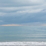 Antalya’da Bugün – 9 Haziran 2025: Kaleiçi Halk Plajı Tartışmaları