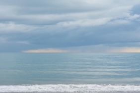 Antalya’da Bugün – 9 Haziran 2025: Kaleiçi Halk Plajı Tartışmaları